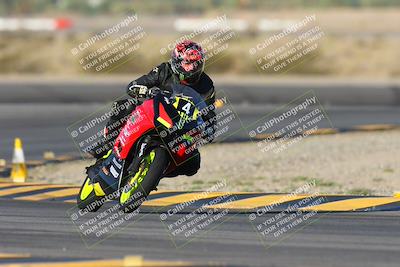 media/Oct-05-2024-Race Pace (Sat) [[aa7b44e117]]/2-Turn 11 (15am)/